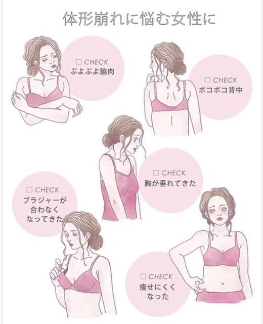 イニエスタの簡単ダイエット速報